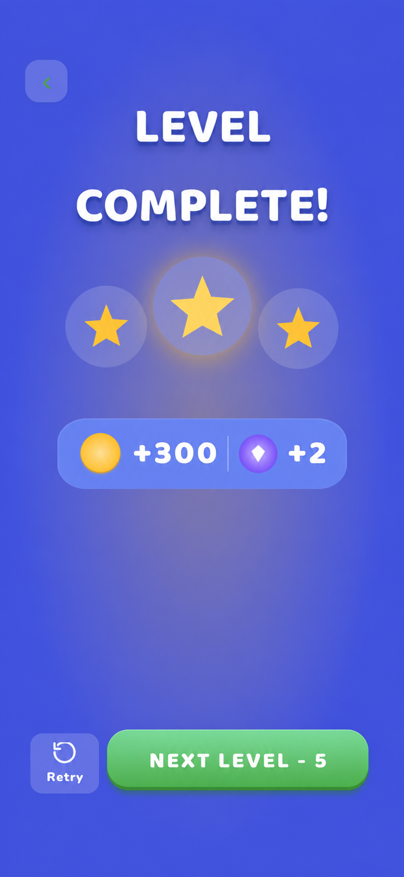 Memory Match: Brain Game screenshot 5
