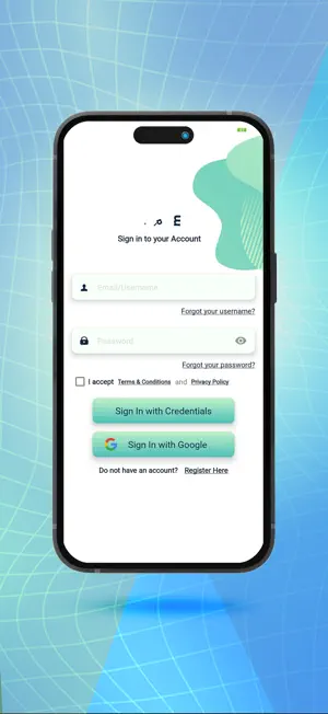 PayPro Business screenshot 4