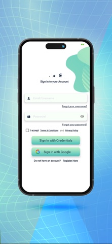 PayPro Business Screenshot 4 of 6