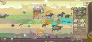 Load the Ark screenshot #3 for iPhone