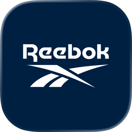Reebok FIT TECH