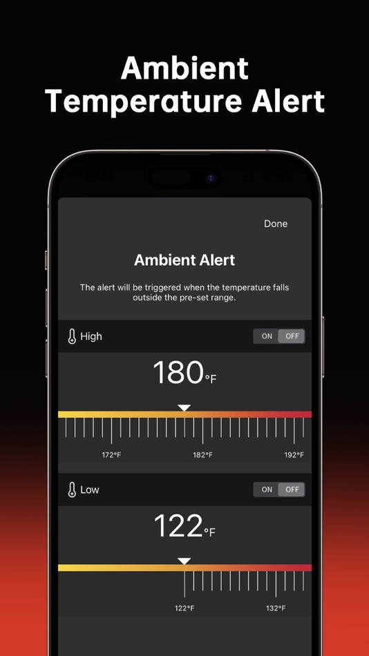 #6. ARmeator (iOS) 由: Shenzhen Damai IOT Technology Co., Ltd.