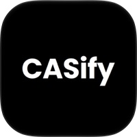CASify: TI-Nspire CAS Lernapp