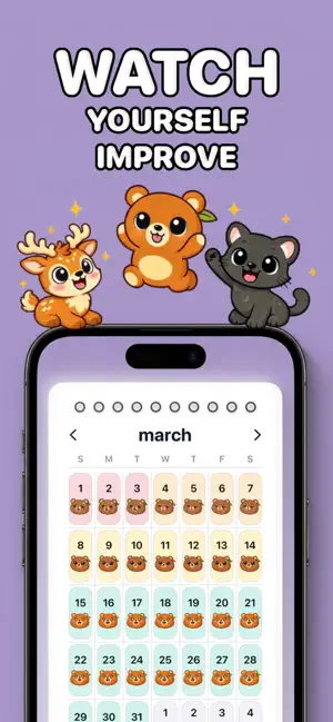 Chrono: Sleep Tracker screenshot 4