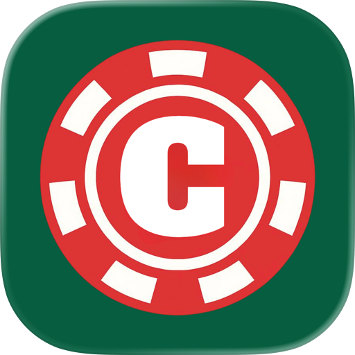 Chipwise