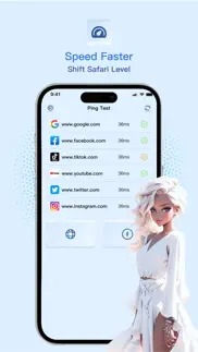 pixelvpn-secure,proxy iphone resimleri 4