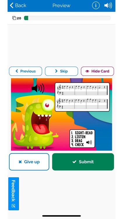 Boom Cards screenshot-6