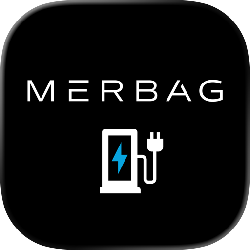 Merbag Charging