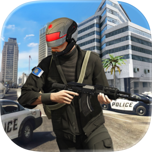 City Survival Challenge