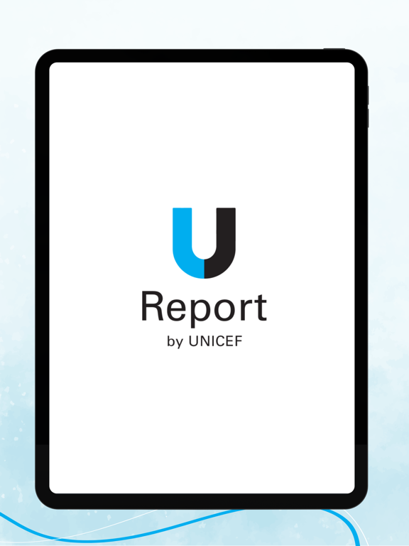 U-Report