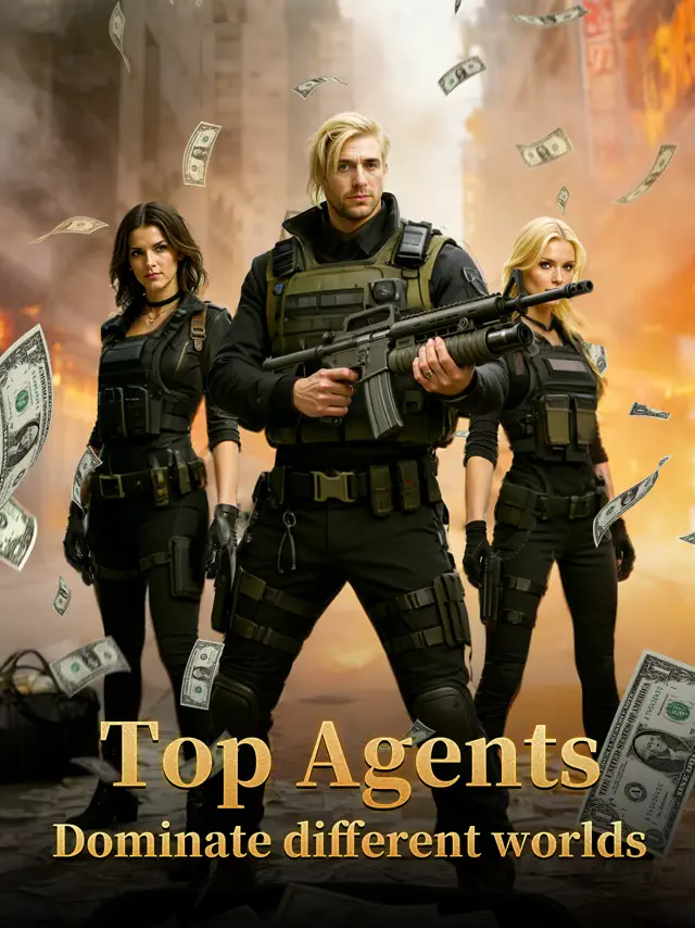 Legend City screenshot 10