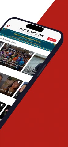 NV1 Screenshot 2 of 4