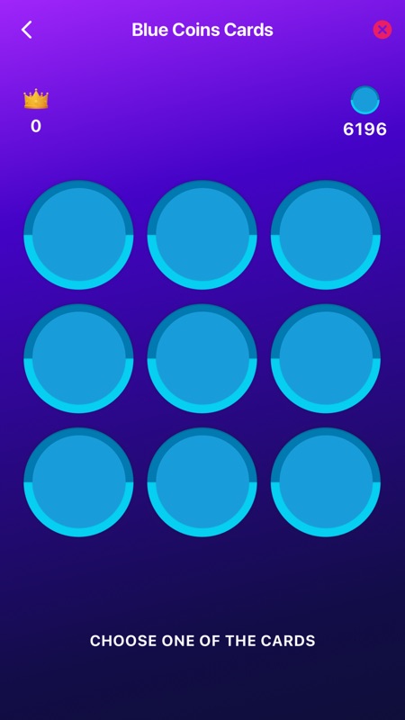 Ultimate Battle Quiz Game screenshot 9