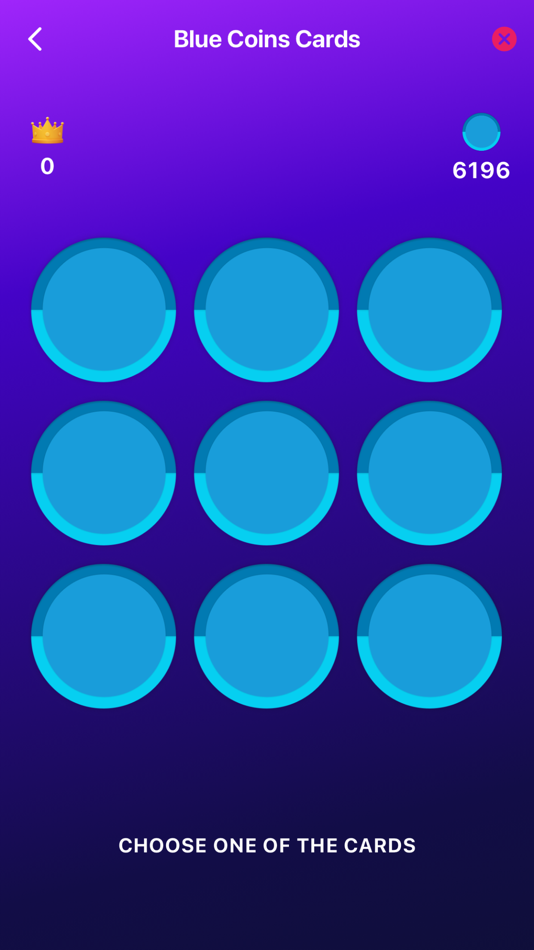 #9. Ultimate Battle Quiz Game (iOS) 由: Ammani Ousama