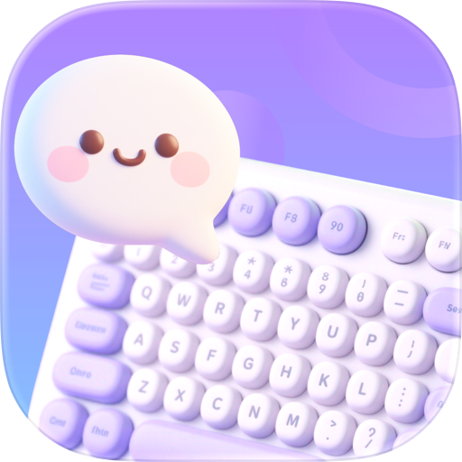 SweetChat – AI Love Advisor