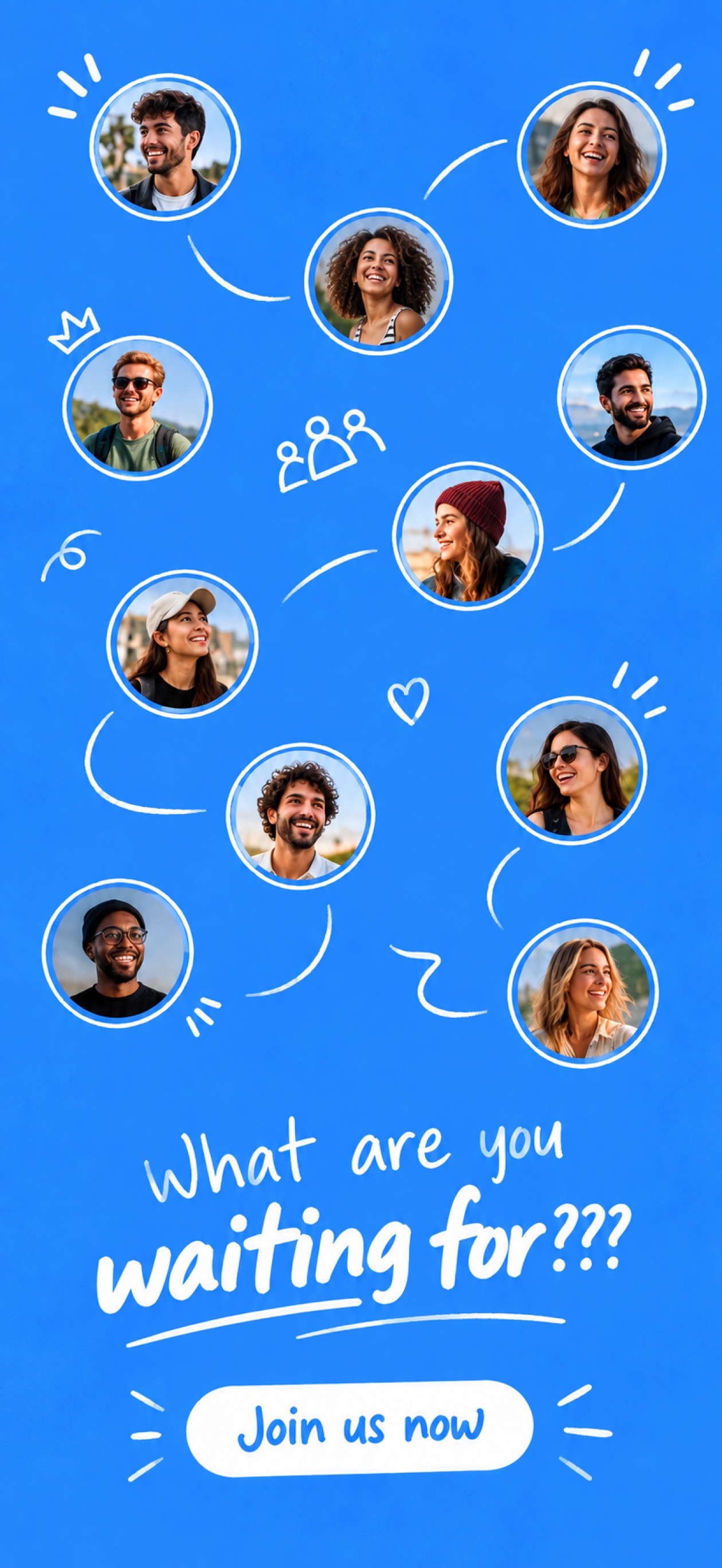 Screenshot 7 of Joiniee