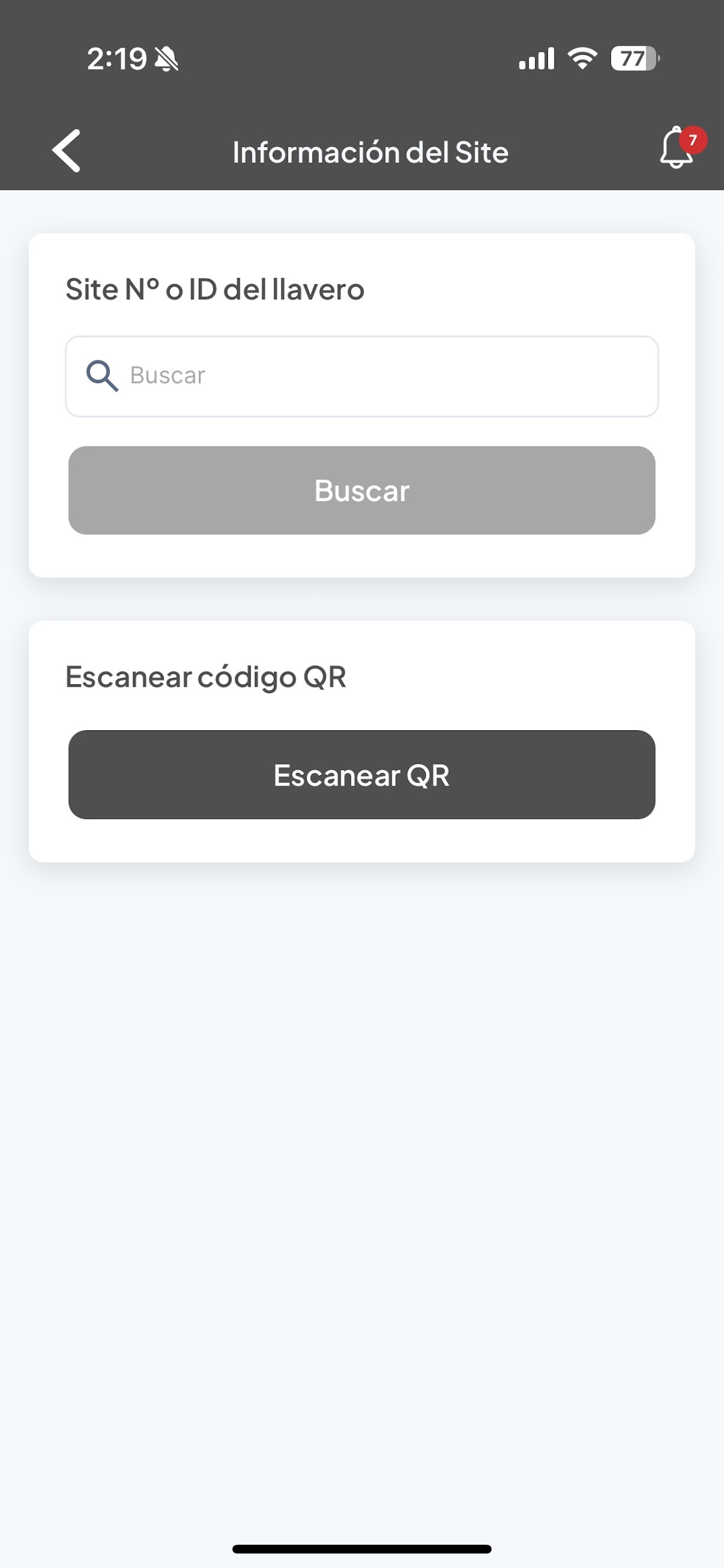 Hecate Securitas
