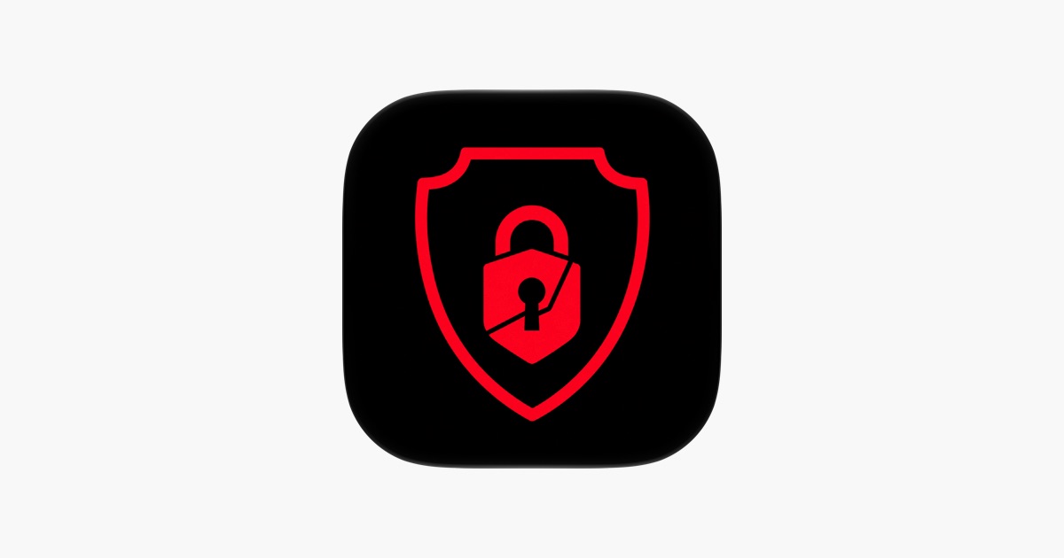 ‎App Network & Carrier Guide App - App Store