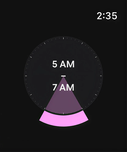 Time Pencil screenshot 20