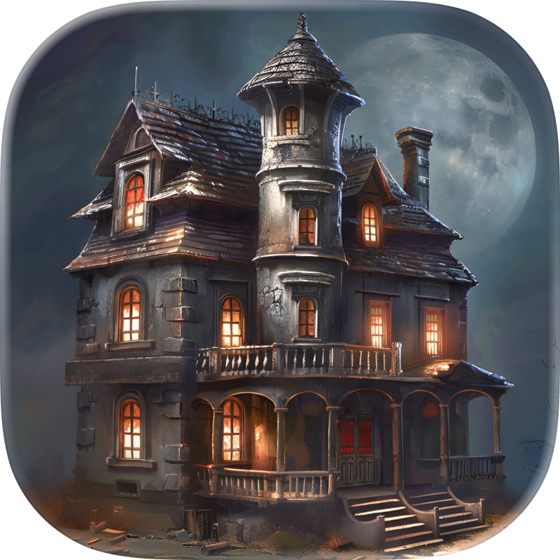 Rooms & Exits: Puzzle Escape screenshot 6