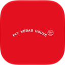 Ely Kebab House Cardiff