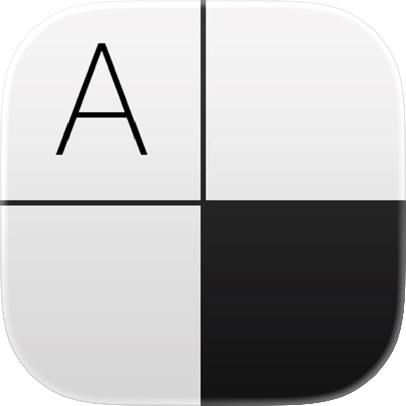 Trivia: Knowledge Trainer Quiz screenshot 7