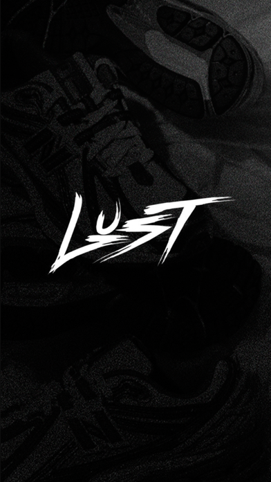 Lust Mexico Screenshot