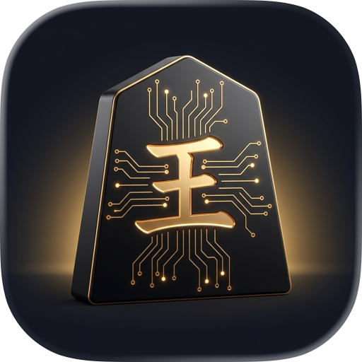Shogiful Learn & Analyze Shogi