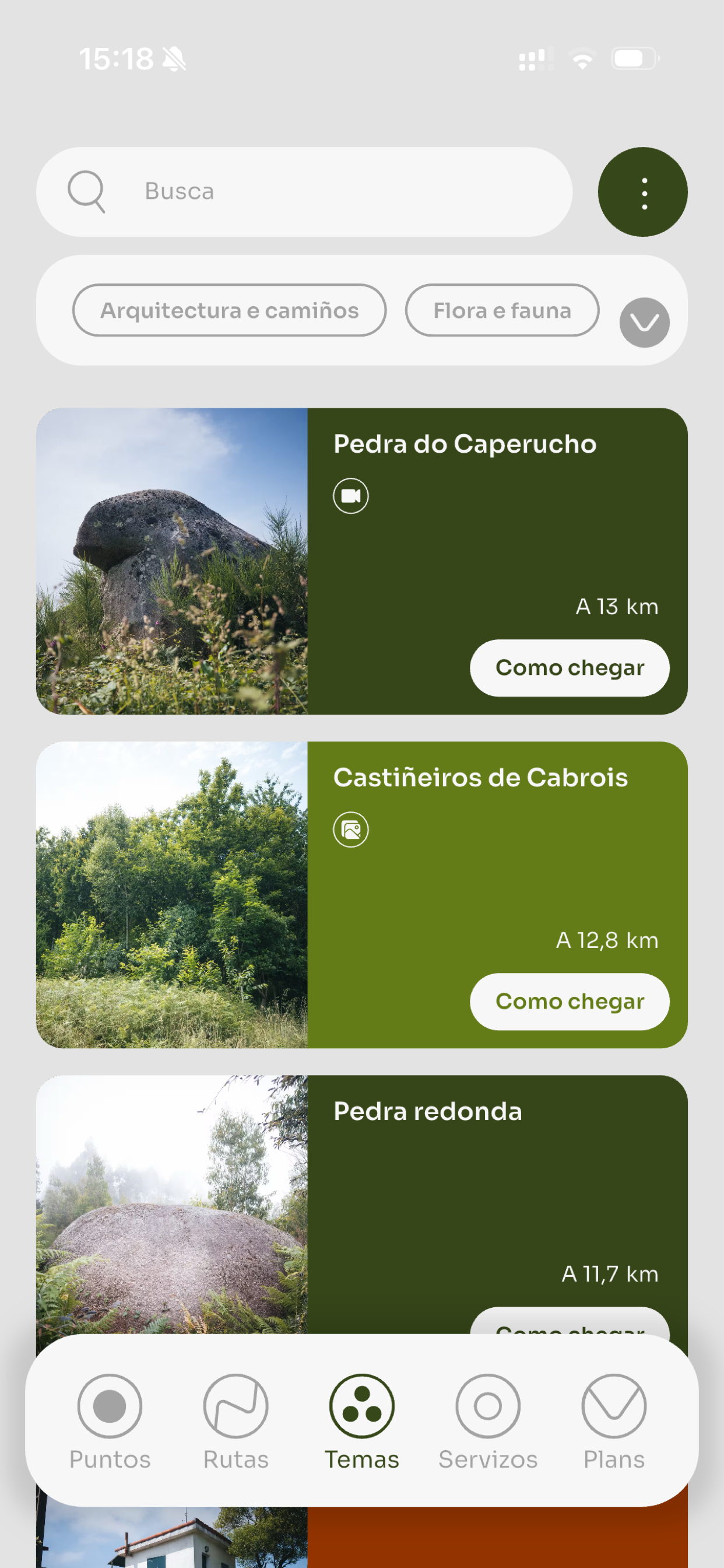 Monte Xalo