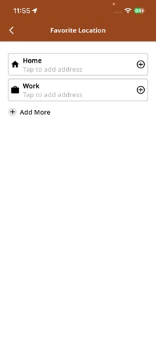 PII PON Screenshot 4 of 5