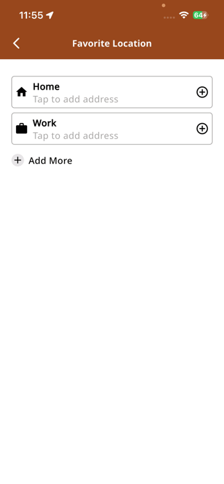 PII PON Screenshot 4 of 5