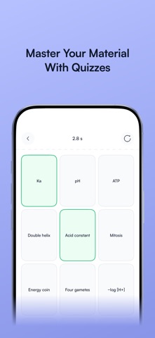Webly Organize Screenshot 6 of 6