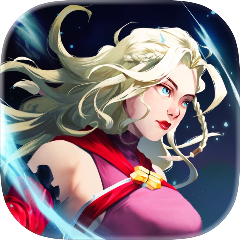EvoCreo2: Monster Trainer RPG screenshot 6