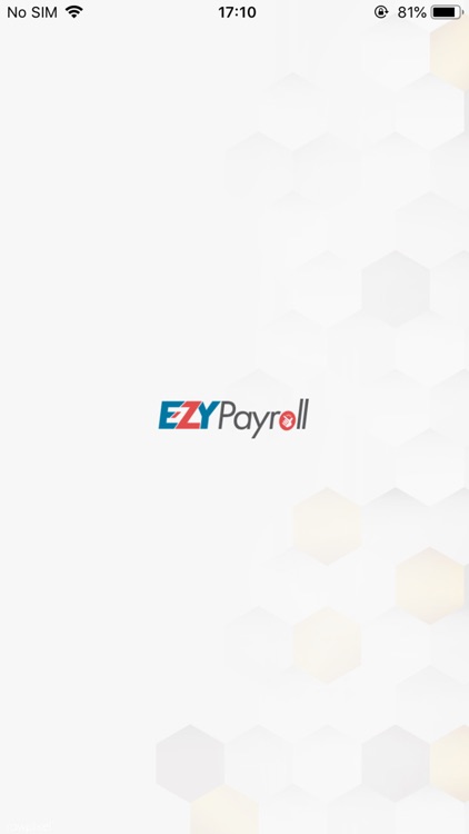 EZYPayroll