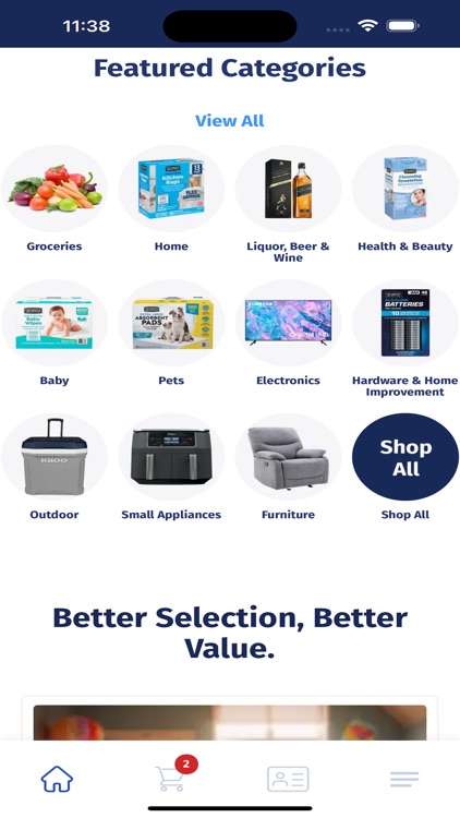 PriceSmart App screenshot-3