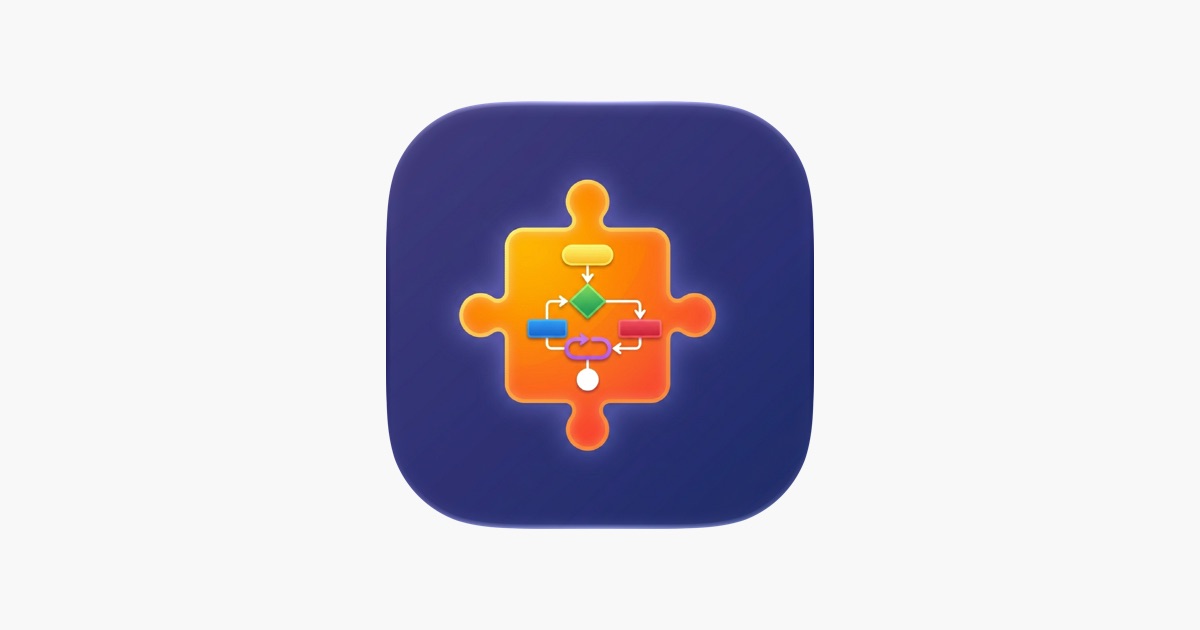 ‎PyGround App - App Store