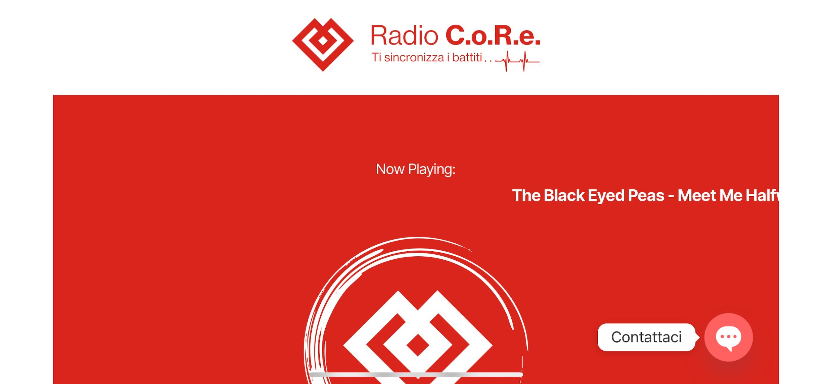 Radio Core