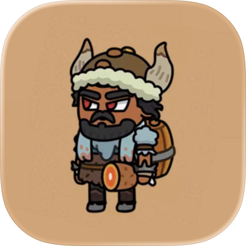 Dead Road: Zombie Assault screenshot 5