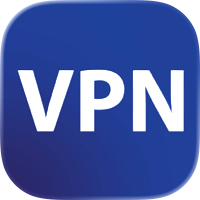 VPN - Secure Proxy VMP ™