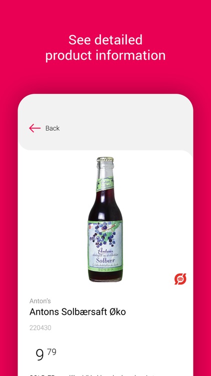 inco Cash & Carry screenshot-3