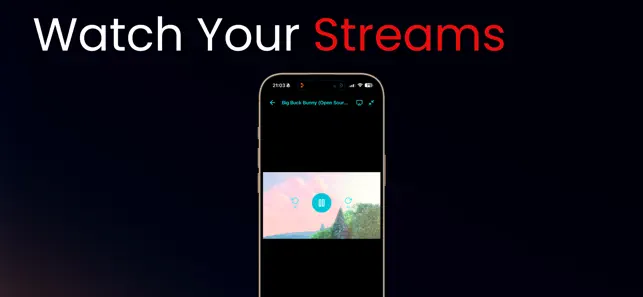 Kstream TV App Reviews – Features, Alternatives & User Ratings