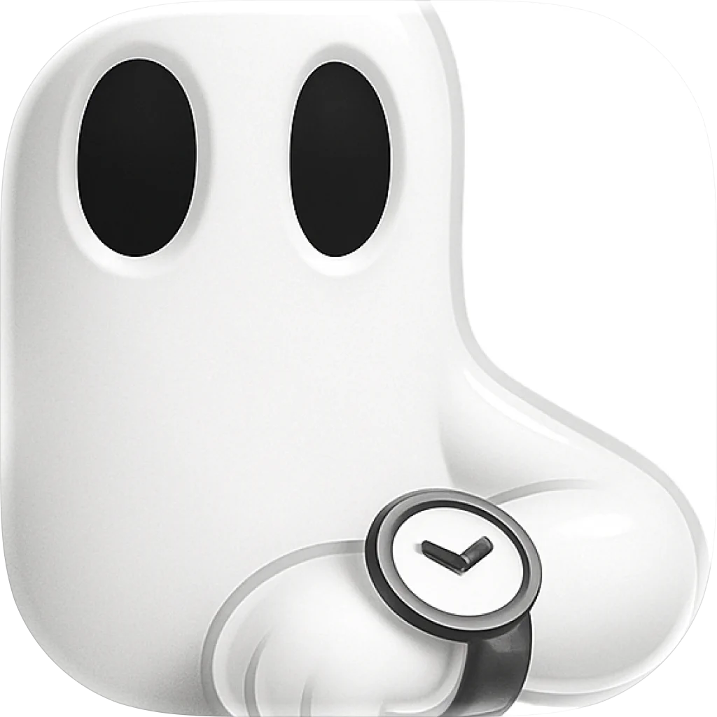 Pomodoro: Focus Timer Friend