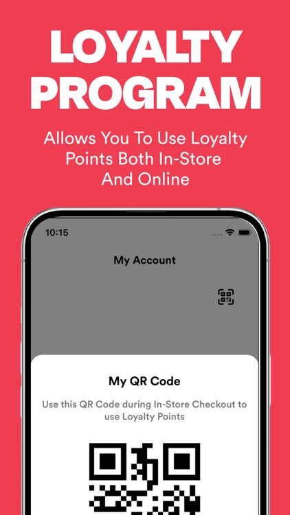 Thai Restaurants screenshot-3