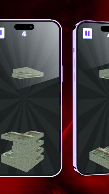 aviator stack screenshot-3