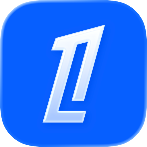 Ligue 1 App Officielle