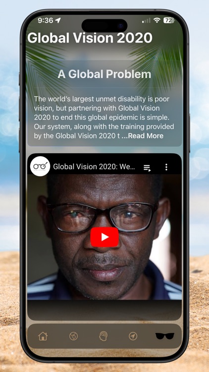 One Caribbean screenshot-9