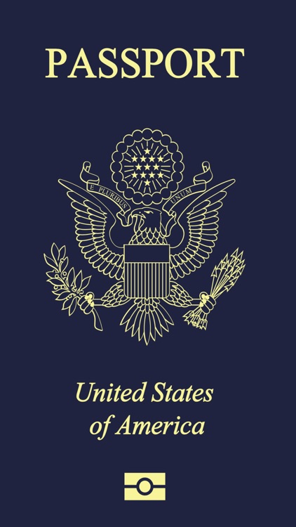 PDF Scanner & Docs Organizer