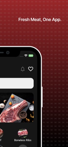 Beef R Us screenshot