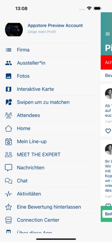 IT4B Digital Summit 2024 screenshot