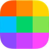 Smallpdf: scanner e editor PDF
